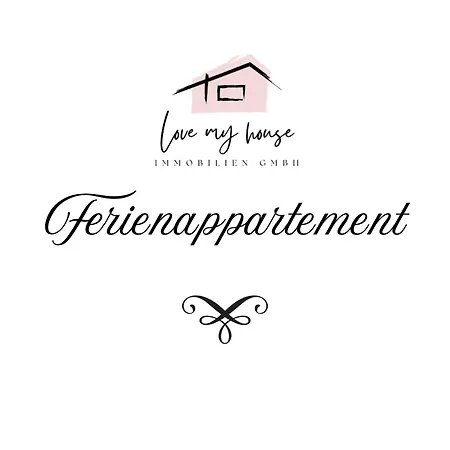 Modernes Im Herzen Von Worms