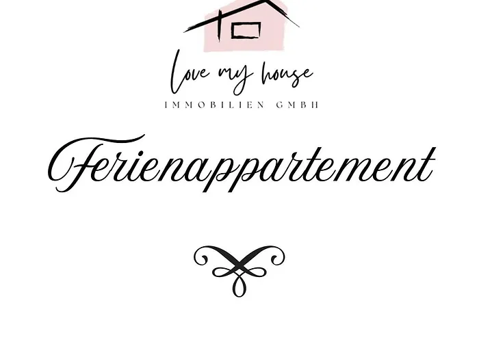 Modernes Im Herzen Von Worms